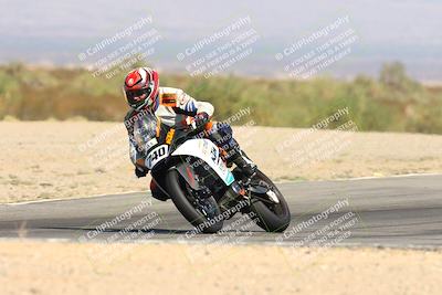 media/Oct-21-2024-Moto Forza (Mon) [[0d67646773]]/A Group/Session 4 Back Straight Braking Zone/